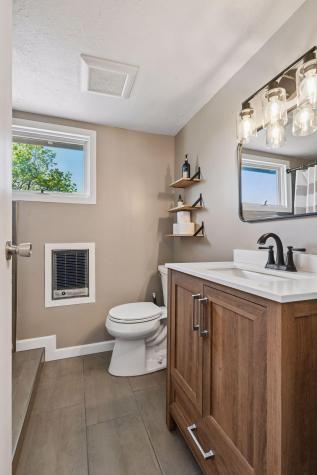 200 17th Avenue N Hopkins MN 55343