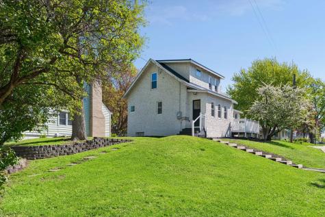 200 17th Avenue N Hopkins MN 55343