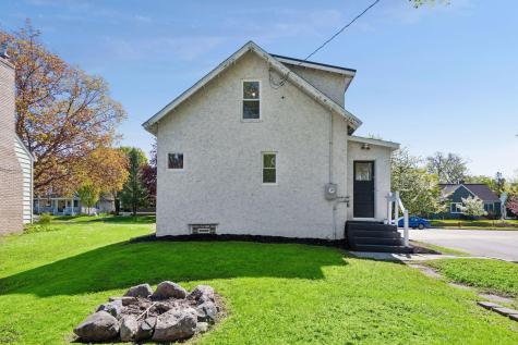 200 17th Avenue N Hopkins MN 55343
