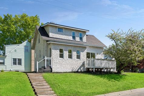 200 17th Avenue N Hopkins MN 55343
