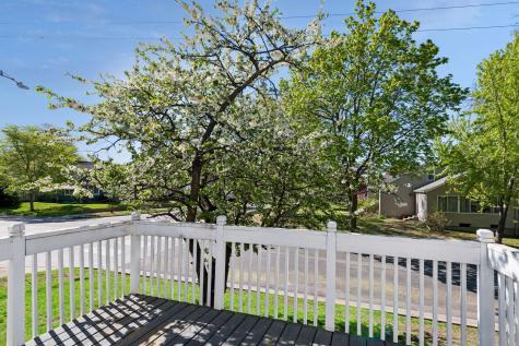 200 17th Avenue N Hopkins MN 55343