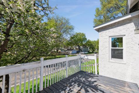 200 17th Avenue N Hopkins MN 55343