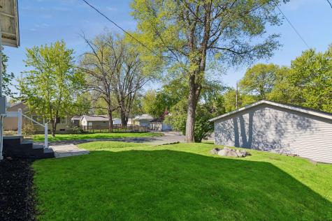 200 17th Avenue N Hopkins MN 55343