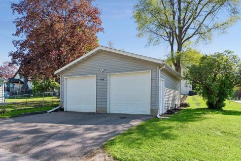 200 17th Avenue N Hopkins MN 55343