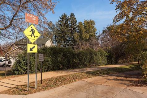 200 17th Avenue N Hopkins MN 55343