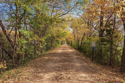 200 17th Avenue N Hopkins MN 55343