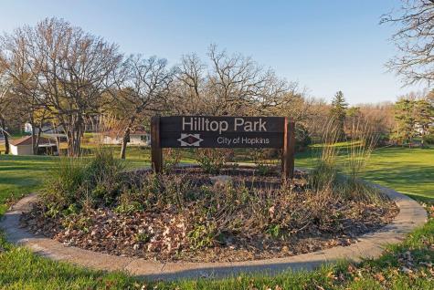 200 17th Avenue N Hopkins MN 55343