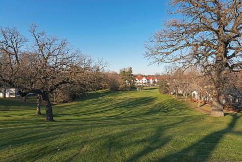 200 17th Avenue N Hopkins MN 55343