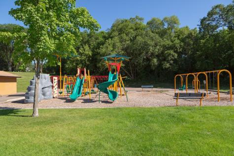 200 17th Avenue N Hopkins MN 55343