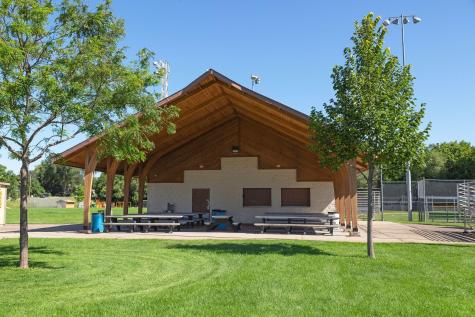 200 17th Avenue N Hopkins MN 55343