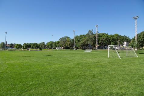200 17th Avenue N Hopkins MN 55343