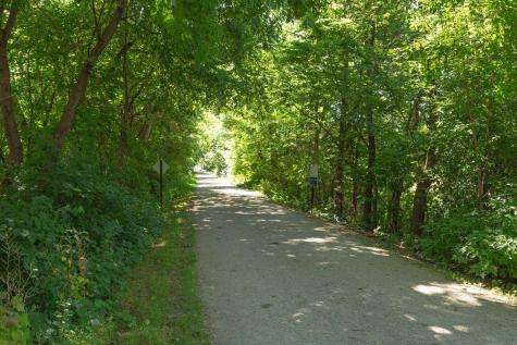 200 17th Avenue N Hopkins MN 55343