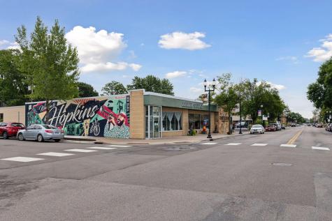 200 17th Avenue N Hopkins MN 55343