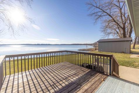 14829 County Highway 4 Lake Park MN 56554