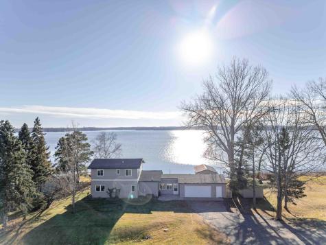 14829 County Highway 4 Lake Park MN 56554