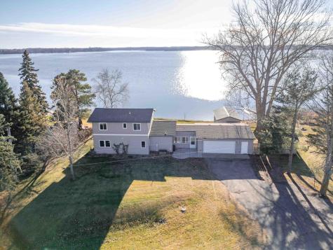 14829 County Highway 4 Lake Park MN 56554