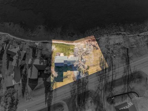 14829 County Highway 4 Lake Park MN 56554