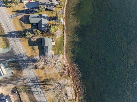 14829 County Highway 4 Lake Park MN 56554