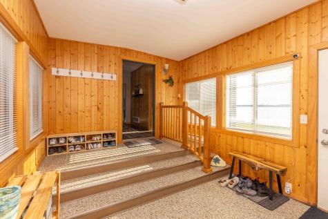 14829 County Highway 4 Lake Park MN 56554