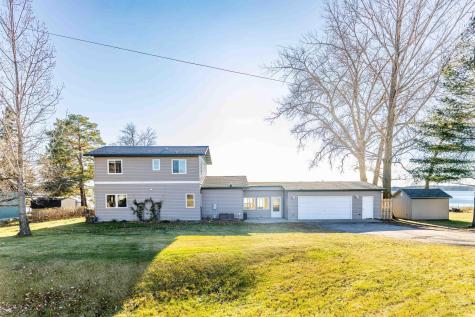 14829 County Highway 4 Lake Park MN 56554