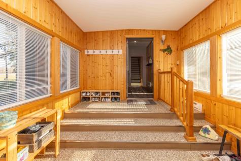 14829 County Highway 4 Lake Park MN 56554