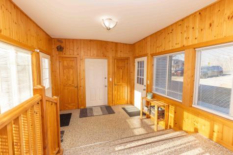 14829 County Highway 4 Lake Park MN 56554