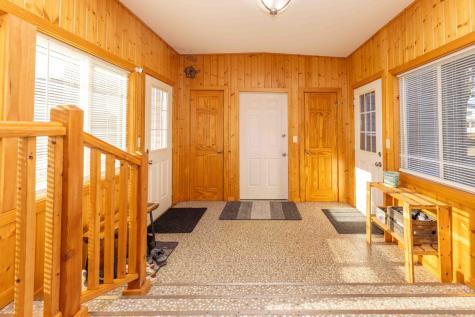 14829 County Highway 4 Lake Park MN 56554