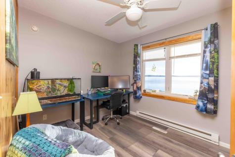 14829 County Highway 4 Lake Park MN 56554