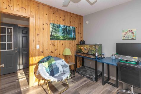 14829 County Highway 4 Lake Park MN 56554