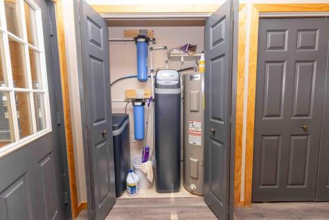 14829 County Highway 4 Lake Park MN 56554