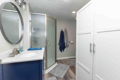 14829 County Highway 4 Lake Park MN 56554