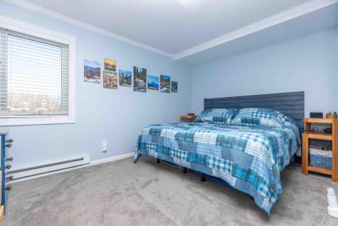 14829 County Highway 4 Lake Park MN 56554