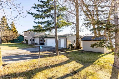 14829 County Highway 4 Lake Park MN 56554