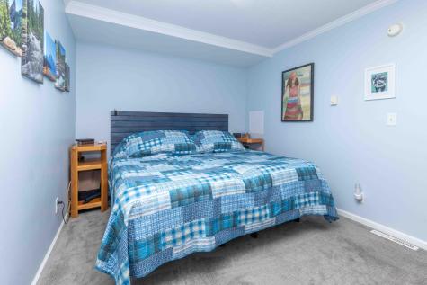 14829 County Highway 4 Lake Park MN 56554