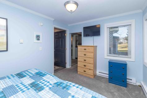 14829 County Highway 4 Lake Park MN 56554