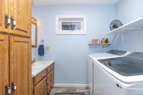 14829 County Highway 4 Lake Park MN 56554