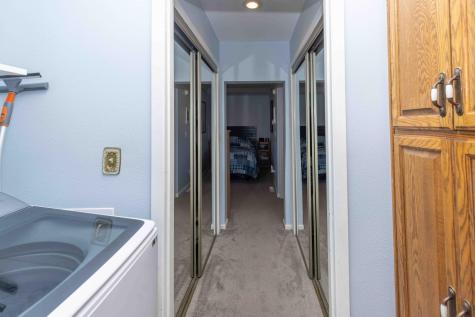 14829 County Highway 4 Lake Park MN 56554