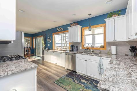 14829 County Highway 4 Lake Park MN 56554