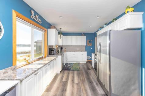 14829 County Highway 4 Lake Park MN 56554