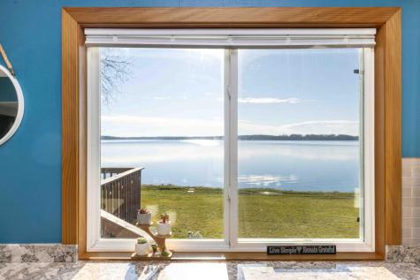 14829 County Highway 4 Lake Park MN 56554