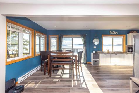 14829 County Highway 4 Lake Park MN 56554