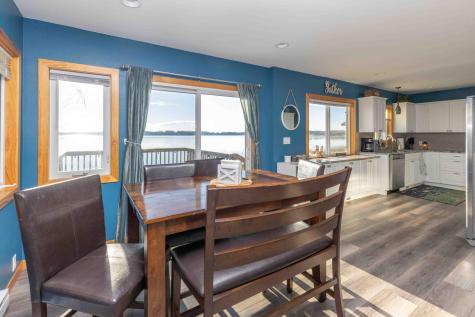 14829 County Highway 4 Lake Park MN 56554