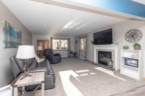 14829 County Highway 4 Lake Park MN 56554