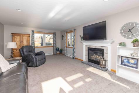 14829 County Highway 4 Lake Park MN 56554