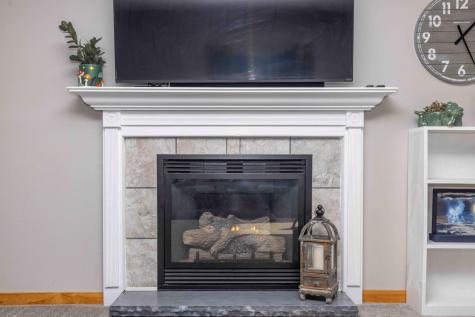 14829 County Highway 4 Lake Park MN 56554