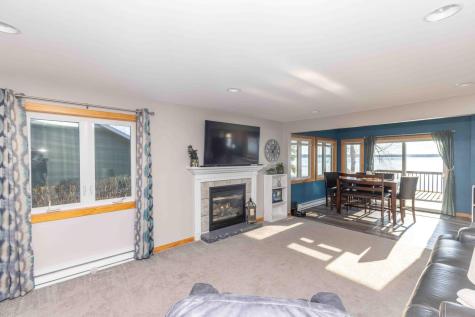 14829 County Highway 4 Lake Park MN 56554