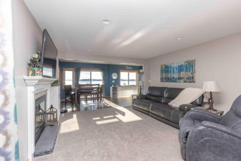 14829 County Highway 4 Lake Park MN 56554