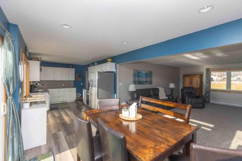 14829 County Highway 4 Lake Park MN 56554