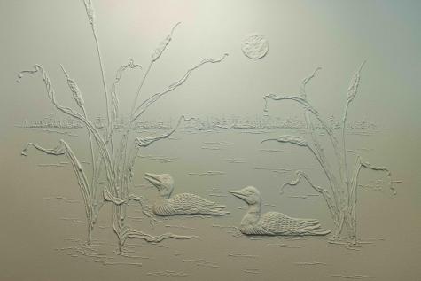 14829 County Highway 4 Lake Park MN 56554