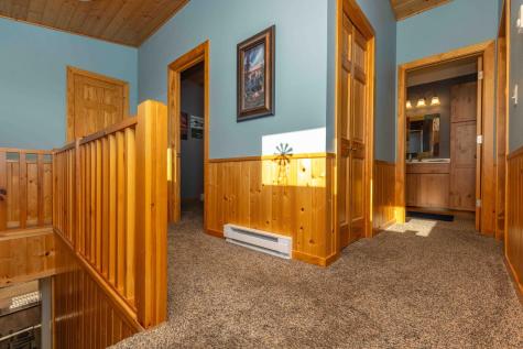 14829 County Highway 4 Lake Park MN 56554